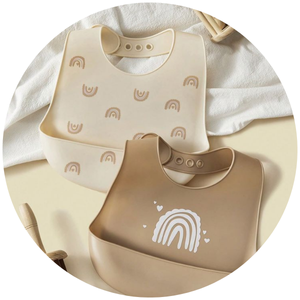 Bibs