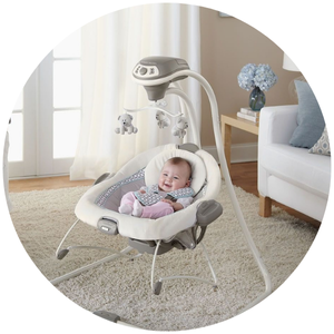 Baby Supplies