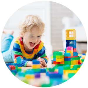 Baby Toys