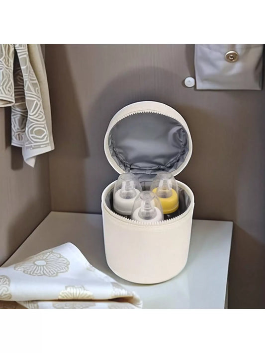 Waterproof Milk Bottle Bag