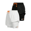 Activewear