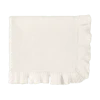 Baby Bedding