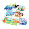 Baby Toys