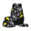 Bag Sets