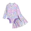 Beachwear