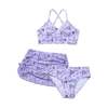 Beachwear