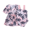 Beachwear