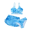 Beachwear