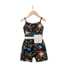 Bodysuits