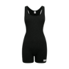 Bodysuits