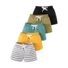 Bottoms