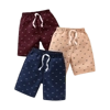 Bottoms
