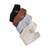 Bottoms