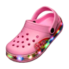Clogs