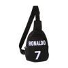 Crossbody