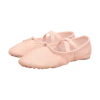 Dancing Shoes