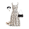 Girls Costume (13-16-yrs)