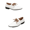 Flats
