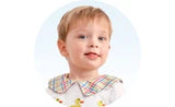 Baby Boys 0-3 Yrs