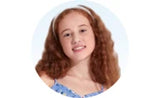 Teen Girls 13-16 Yrs