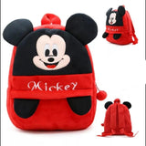 Boys Bags 
