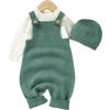 Boys Costume (0-3-yrs)