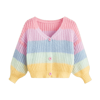 Knitwear