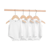 Onesies