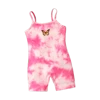 Onesies