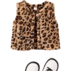 Outerwear
