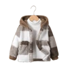 Outerwear
