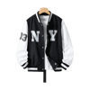 Outerwear