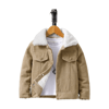 Outerwear