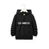 Outerwear
