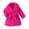 Outerwear