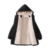 Outerwear