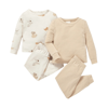 Pajamas