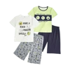 Boys Sleepwear (13-16-yrs)
