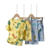 Pajamas