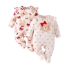 Pajamas