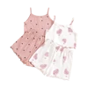Pajamas