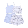 Girls Sleepwear (12-16-yrs)