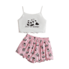 Pajamas