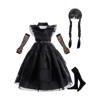 Partywear