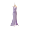 Partywear