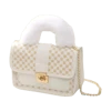 Satchels