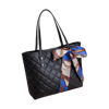 Shoulder Tote