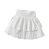 Skirts