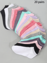 Socks