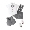 Suits